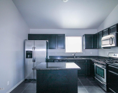4833 Adrian Campos Street - Photo Thumbnail 28