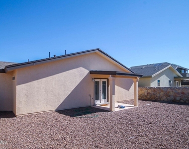 4833 Adrian Campos Street - Photo Thumbnail 3