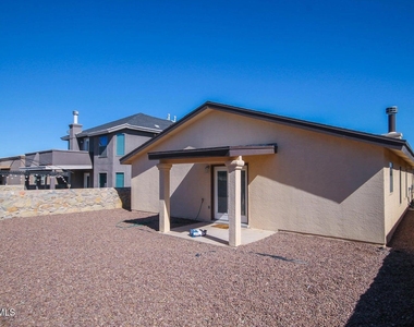 4833 Adrian Campos Street - Photo Thumbnail 5