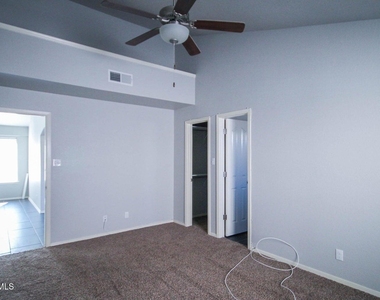4833 Adrian Campos Street - Photo Thumbnail 21