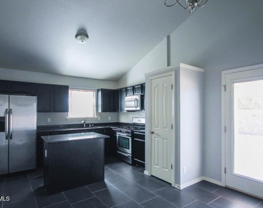 4833 Adrian Campos Street - Photo Thumbnail 26