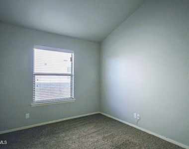 4833 Adrian Campos Street - Photo Thumbnail 18