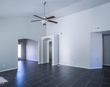 4833 Adrian Campos Street - Photo Thumbnail 11