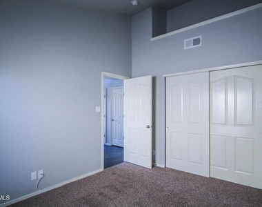4833 Adrian Campos Street - Photo Thumbnail 19