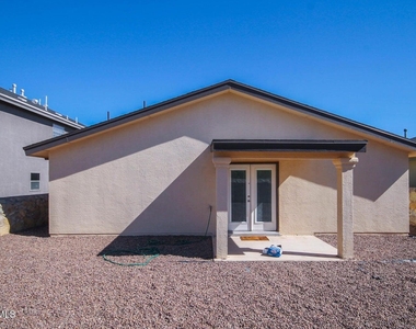 4833 Adrian Campos Street - Photo Thumbnail 4