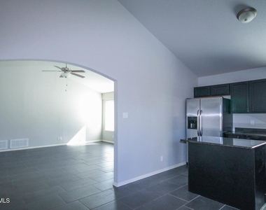 4833 Adrian Campos Street - Photo Thumbnail 27