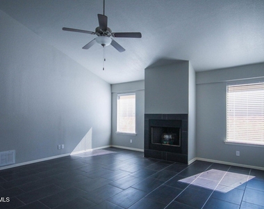 4833 Adrian Campos Street - Photo Thumbnail 9