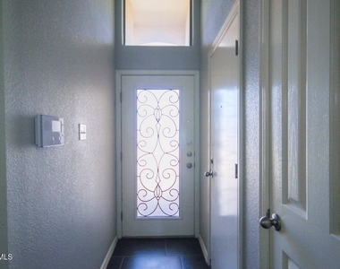 4833 Adrian Campos Street - Photo Thumbnail 7