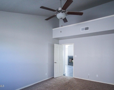 4833 Adrian Campos Street - Photo Thumbnail 22