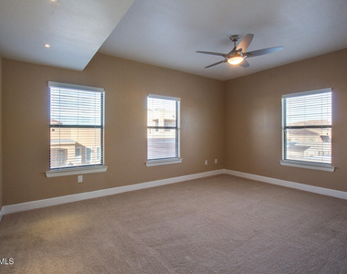 5353 Jack Marcus Drive - Photo Thumbnail 17
