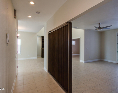 5353 Jack Marcus Drive - Photo Thumbnail 3
