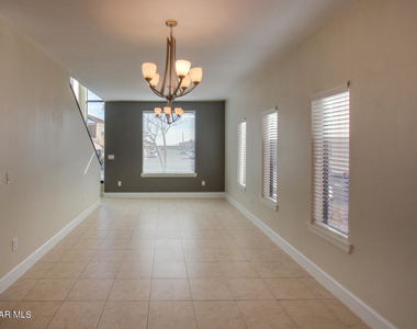 5353 Jack Marcus Drive - Photo Thumbnail 7