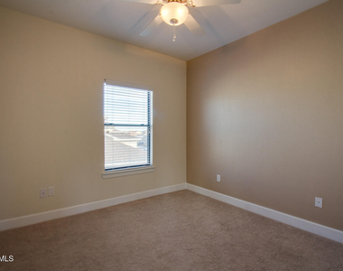 5353 Jack Marcus Drive - Photo Thumbnail 23