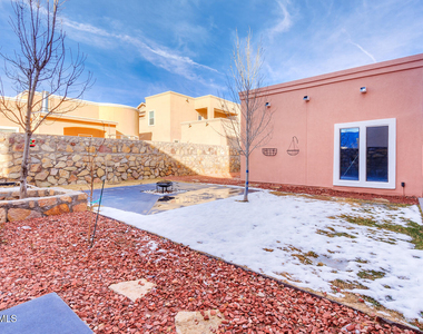 5353 Jack Marcus Drive - Photo Thumbnail 34