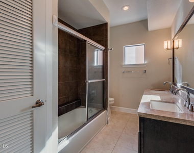 5353 Jack Marcus Drive - Photo Thumbnail 24