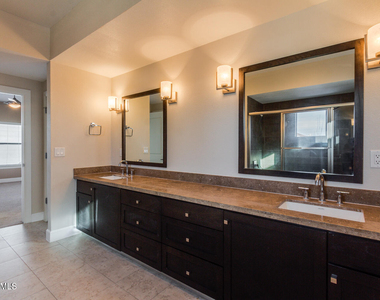 5353 Jack Marcus Drive - Photo Thumbnail 22