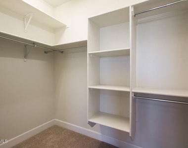 5353 Jack Marcus Drive - Photo Thumbnail 11