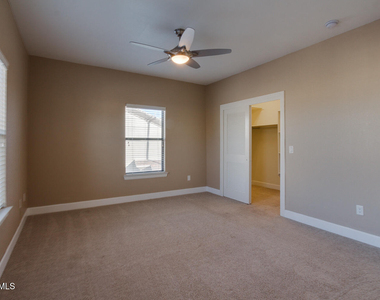 5353 Jack Marcus Drive - Photo Thumbnail 19