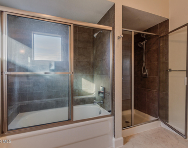 5353 Jack Marcus Drive - Photo Thumbnail 21