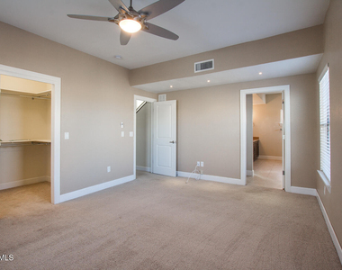 5353 Jack Marcus Drive - Photo Thumbnail 18