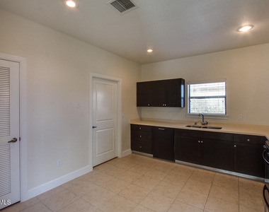 5353 Jack Marcus Drive - Photo Thumbnail 13
