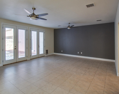 5353 Jack Marcus Drive - Photo Thumbnail 6