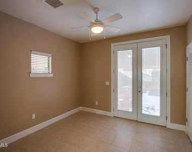 5353 Jack Marcus Drive - Photo Thumbnail 9