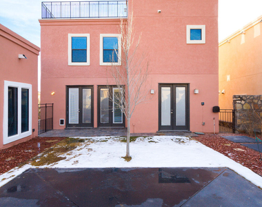 5353 Jack Marcus Drive - Photo Thumbnail 37