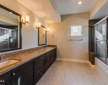 5353 Jack Marcus Drive - Photo Thumbnail 20