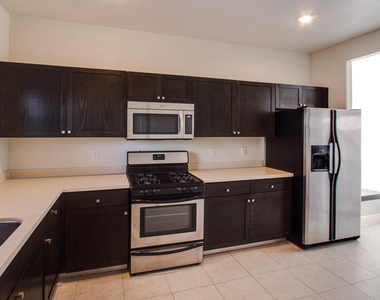 5353 Jack Marcus Drive - Photo Thumbnail 16