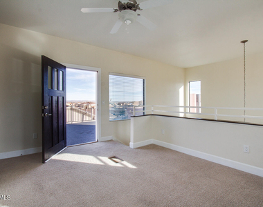 5353 Jack Marcus Drive - Photo Thumbnail 31