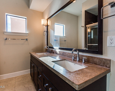 5353 Jack Marcus Drive - Photo Thumbnail 25