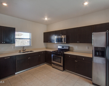 5353 Jack Marcus Drive - Photo Thumbnail 14