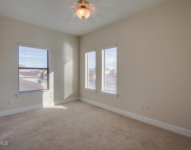 5353 Jack Marcus Drive - Photo Thumbnail 27
