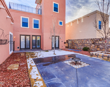 5353 Jack Marcus Drive - Photo Thumbnail 35