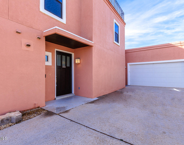 5353 Jack Marcus Drive - Photo Thumbnail 32