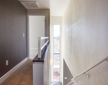 5353 Jack Marcus Drive - Photo Thumbnail 28