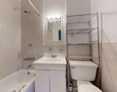 146 West 79th Street - Photo Thumbnail 4