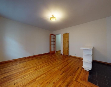146 West 79th Street - Photo Thumbnail 1