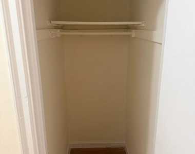 146 West 79th Street - Photo Thumbnail 5