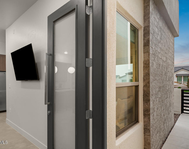 828 Acton Street - Photo Thumbnail 2