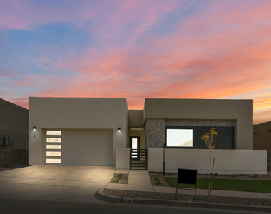 828 Acton Street - Photo Thumbnail 21