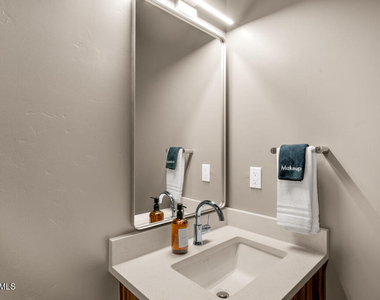 828 Acton Street - Photo Thumbnail 18