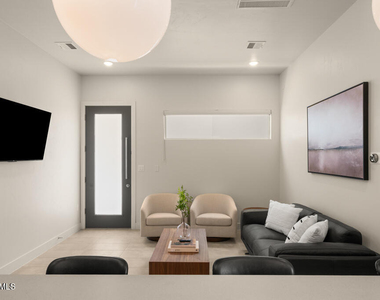 828 Acton Street - Photo Thumbnail 5
