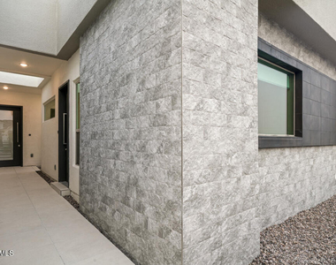 828 Acton Street - Photo Thumbnail 1