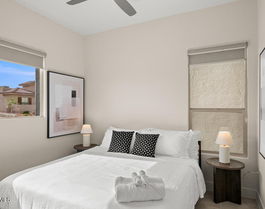 828 Acton Street - Photo Thumbnail 15
