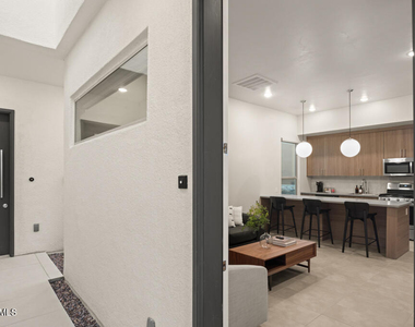 828 Acton Street - Photo Thumbnail 3