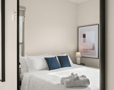 828 Acton Street - Photo Thumbnail 16