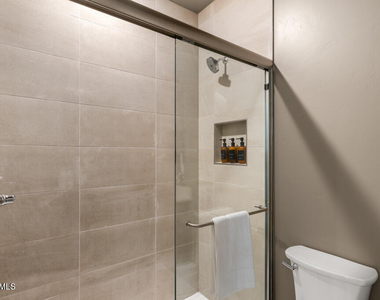 828 Acton Street - Photo Thumbnail 17