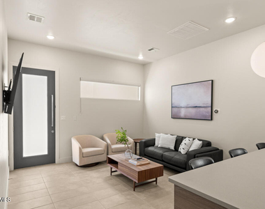 828 Acton Street - Photo Thumbnail 6